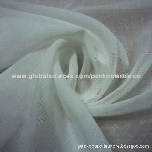 100%P 75D*75D, weight92gsm, suitable for ladies' shirts and dress